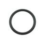 [7700021] O-RING