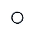 [10074391] O´Ring