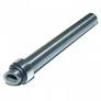 [20453964] Feed Tube Assembly, Abrasive, Autoline Ii, Autoline Pro, 60K, 90K,