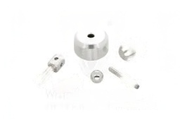 [72117819] REP.Kit CHECK Valve PRO-2