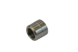 [90000288] Threaded Bushing