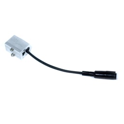 [002192-1] Temperature Sensor Assy; 58º (60k ESL)