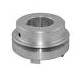 [008363-1] Modified Pump Coupling; 2.2&quot;