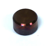 [011057-1] PLUNGER BUSHING