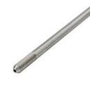 [013345-269.4] Tube Assy 87 ksi 3/8&quot; Straight 269,4&quot; LG