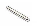 [013345-7.4] Tube Assy 3/8&quot; Straight 7.4&quot; LG