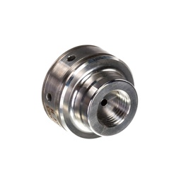 [013383-1] Body Check Valve Eagle