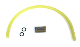 [014579-1] Vacuum Assist Maintenance Kit