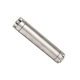 [019579-2] 94k HyperJet Metric Attenuator; 1.0L