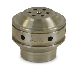 [049578-1] HyplexPrime Check Valve Body