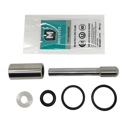 [050625-1] PCV MAINTENANCE Kit, HYPLEX PRIME