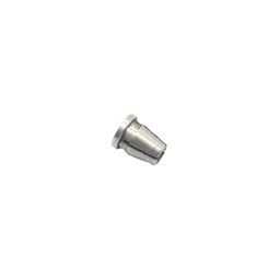 [WJ070028/256] Collet