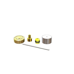 [070060/591-RK] REPAIR Kit, CUTTING Valve, WJ070060/591