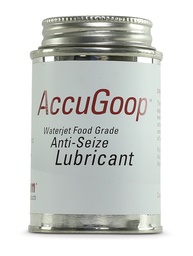 [1-11448] Accugoop  