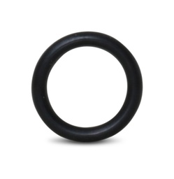 [1-11679-012] Dialine Inlet O- Ring