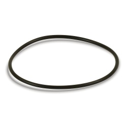 [1-11679-031] O-ring, -031