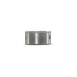 [1-12749-006] Diamond Orifice Dialine 0.15