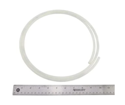 [307583-21] 21 Inn. Long 3125 Polyethylene Tube