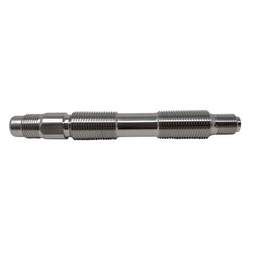 [712269-1] 60K NozZLE Body 6.72&quot;