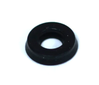 [A-00167-33] U-Cup Seal