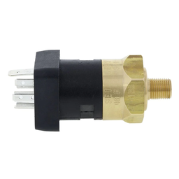 [A-00257-10] Switch;Pressure;5 A;50 PSI;1/8 NPT