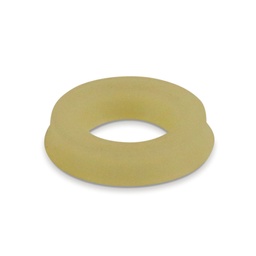 [A-00621-33] Rod Seal; Disogrin; 7/16 ID;11/16 OD