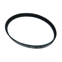 [A-00998-8] Timing Belt; 4 Strand 80&quot; Long