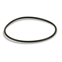 [A-0275-033] O-RING;BUNA-N;70A;-033