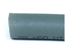 [A-0796-2] Rubber Hose; Push-Lok; 200 psi 3/8&quot;