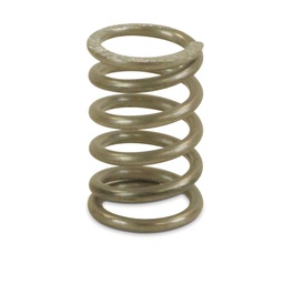 [A-12217] Compression Spring; .362&quot; Id; .48&quot; Od; .75&quot;