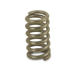 [A-12218] Compression Spring; .336&quot; Id; .48&quot; Od; .88&quot;