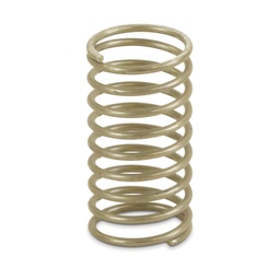 [A-12219] Compression Spring; .352&quot; Id; .42&quot; Od; .81&quot;