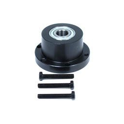 [A-13282] Direct Drive Idler Bushing