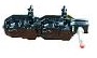 [A-14433] Rexroth Pump