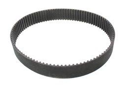 [A-19889-30] Timing Belt; 5 mm; 25 mm