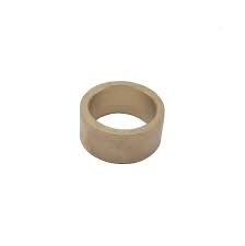 [B-1040-1] 40K Intensifier End Bell Bushing