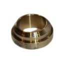 [CP020010/527] BEARING BUSH, 20-CP