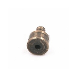 [CP020023] Valve Insert