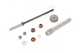 [FTR60VM7] Valve Repair Kit, 1/4&quot; / 3/8&quot; / 9/16&quot;