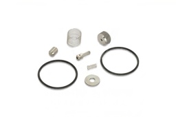 [SL0511CRKL] Check Valve Kit, Sl4 CKV Assembly, Flat