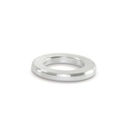 [300745] Seal Retainer Sleeve