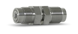 [1-13730] Swivel Adapter, 2.315 in.