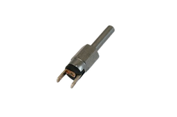 [10016510] Pressure Switch VM10 4-7A