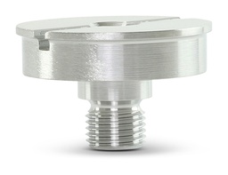 [05119698] Poppet, Inlet, HP, 1.125 Plunger, 60K