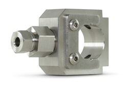 [1-13878] Clr:AccuValve Rear Mnt