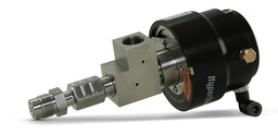 [1-13903-2-2-2] SIDE INLET:HIGH PRFM Valve 13841 ADPTR