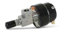 [1-13903-2-2-1] SIDE INLET:HIGH PRFM Valve 13730 ADPTR