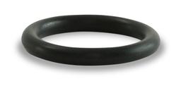 [1-11679-114] O-RING:70 DURO -114