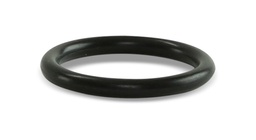 [1-12880-908] O-RING:SAE 90 DURO