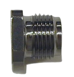 [49865330] Nut Assy,Retaining 1/4